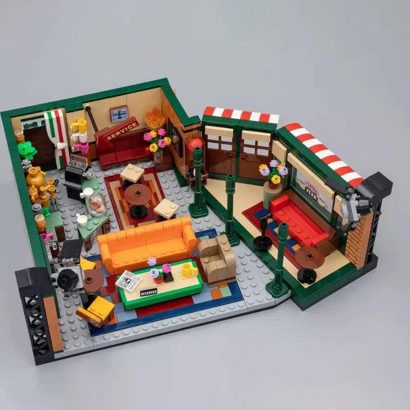 Direct Store