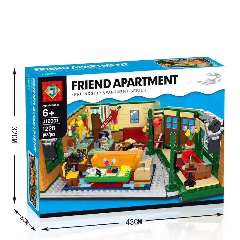 Direct Store