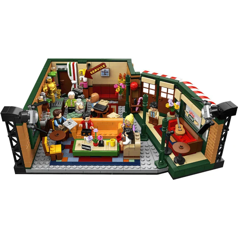 Direct Store