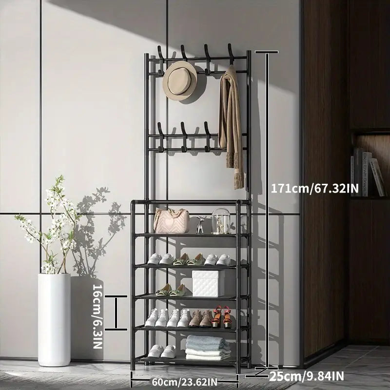 Direct Store