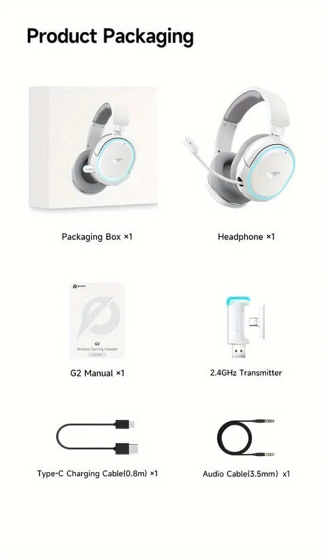 Direct Store