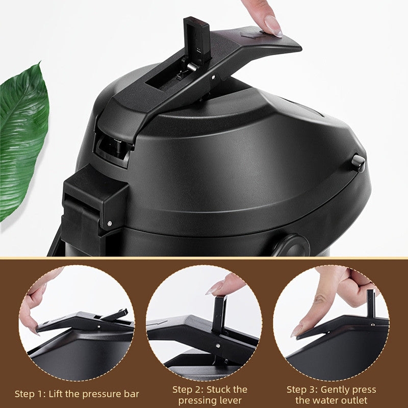 Direct Store