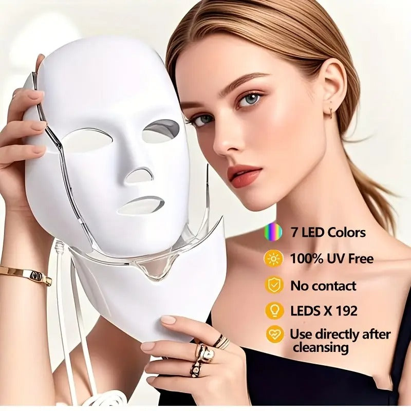 Direct Store