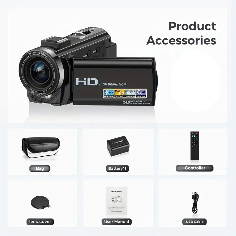 Direct Store