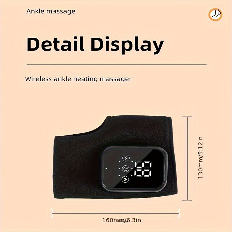 Direct Store