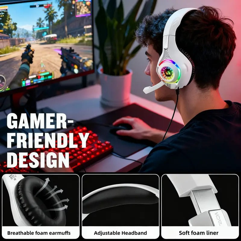 Direct Store