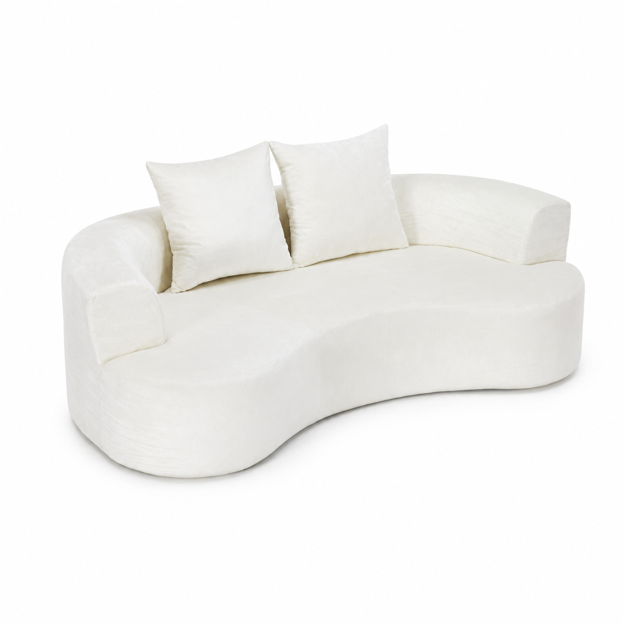Direct Store