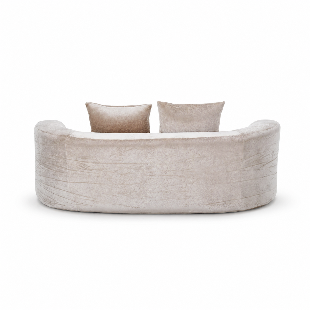 Direct Store