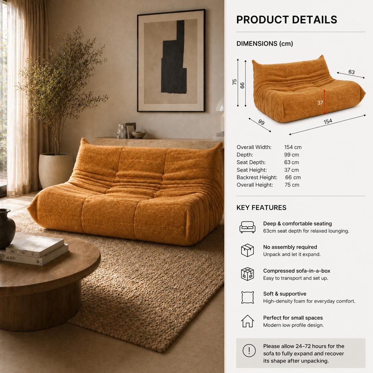 Direct Store