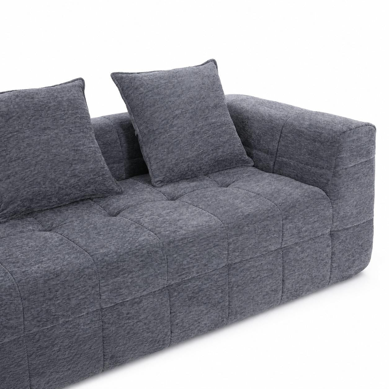 Direct Store