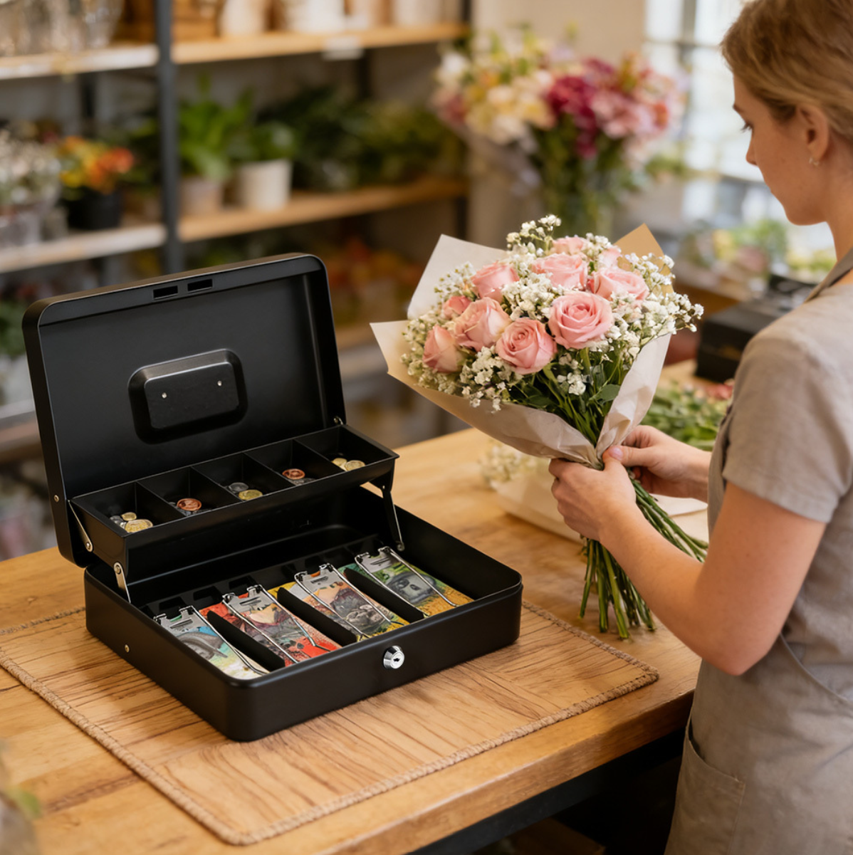 Direct Store