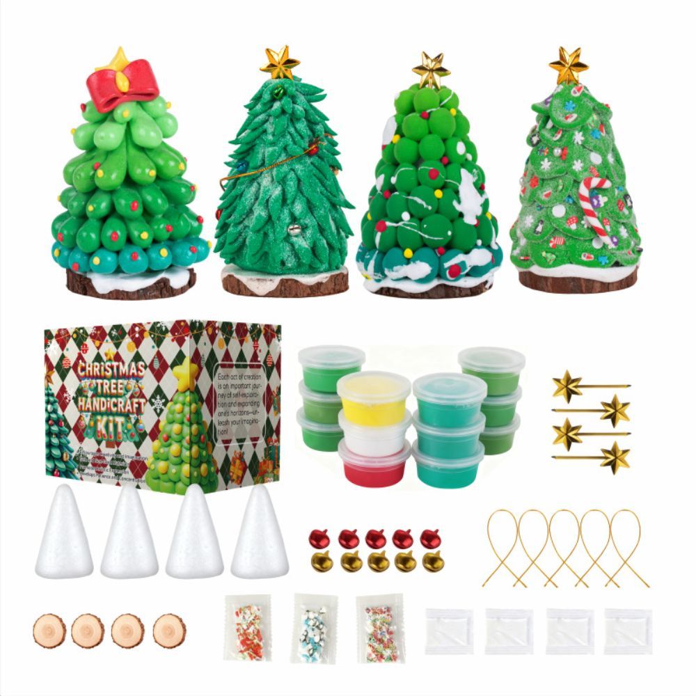 Direct Store