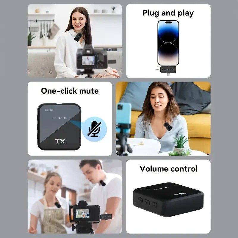 Direct Store