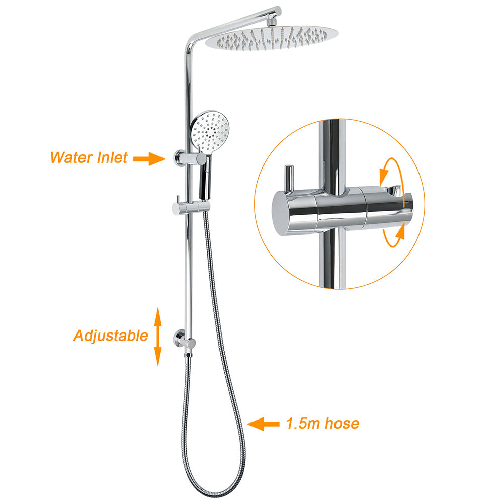 Direct Store