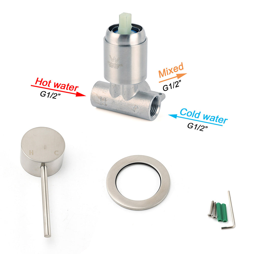 Direct Store