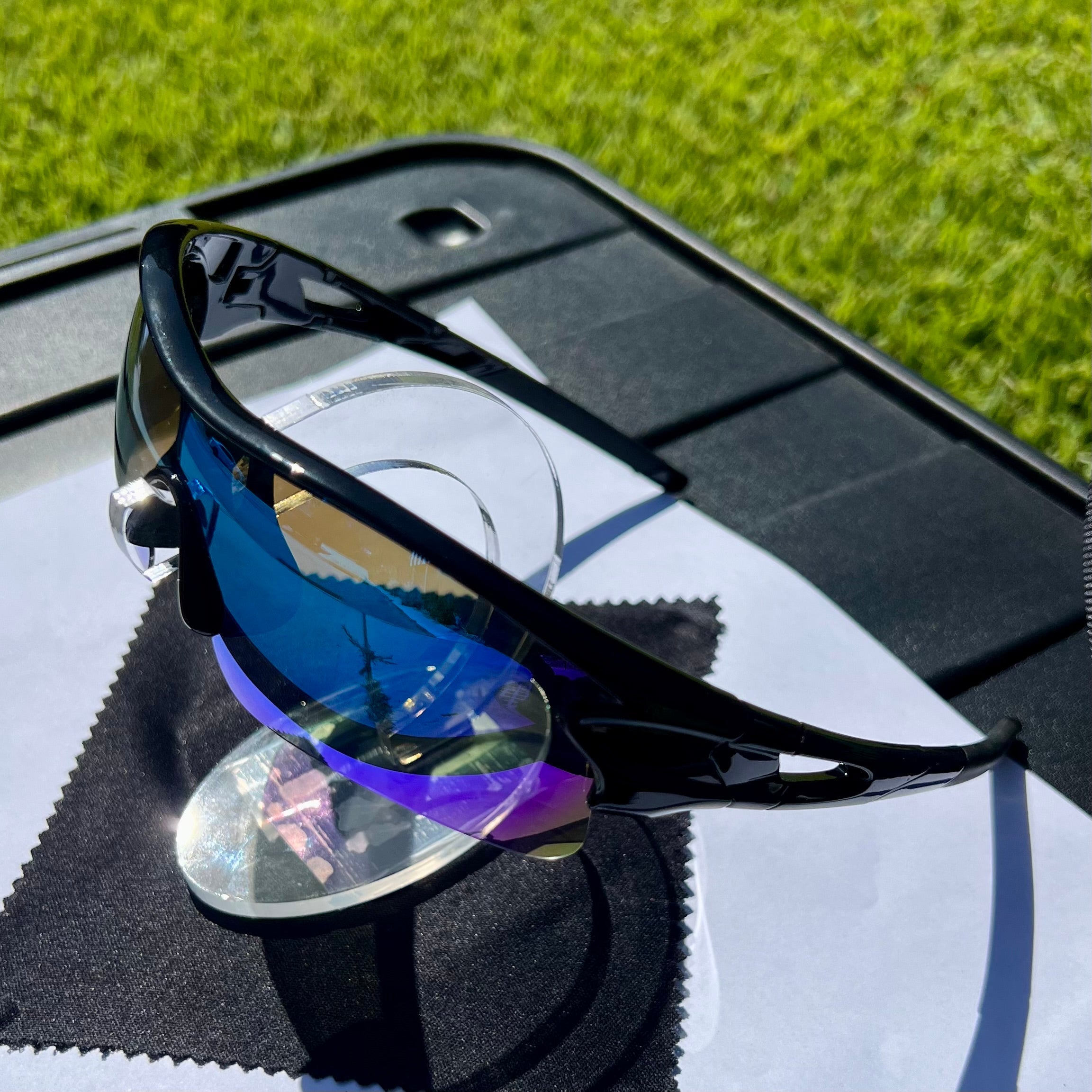 Direct Store