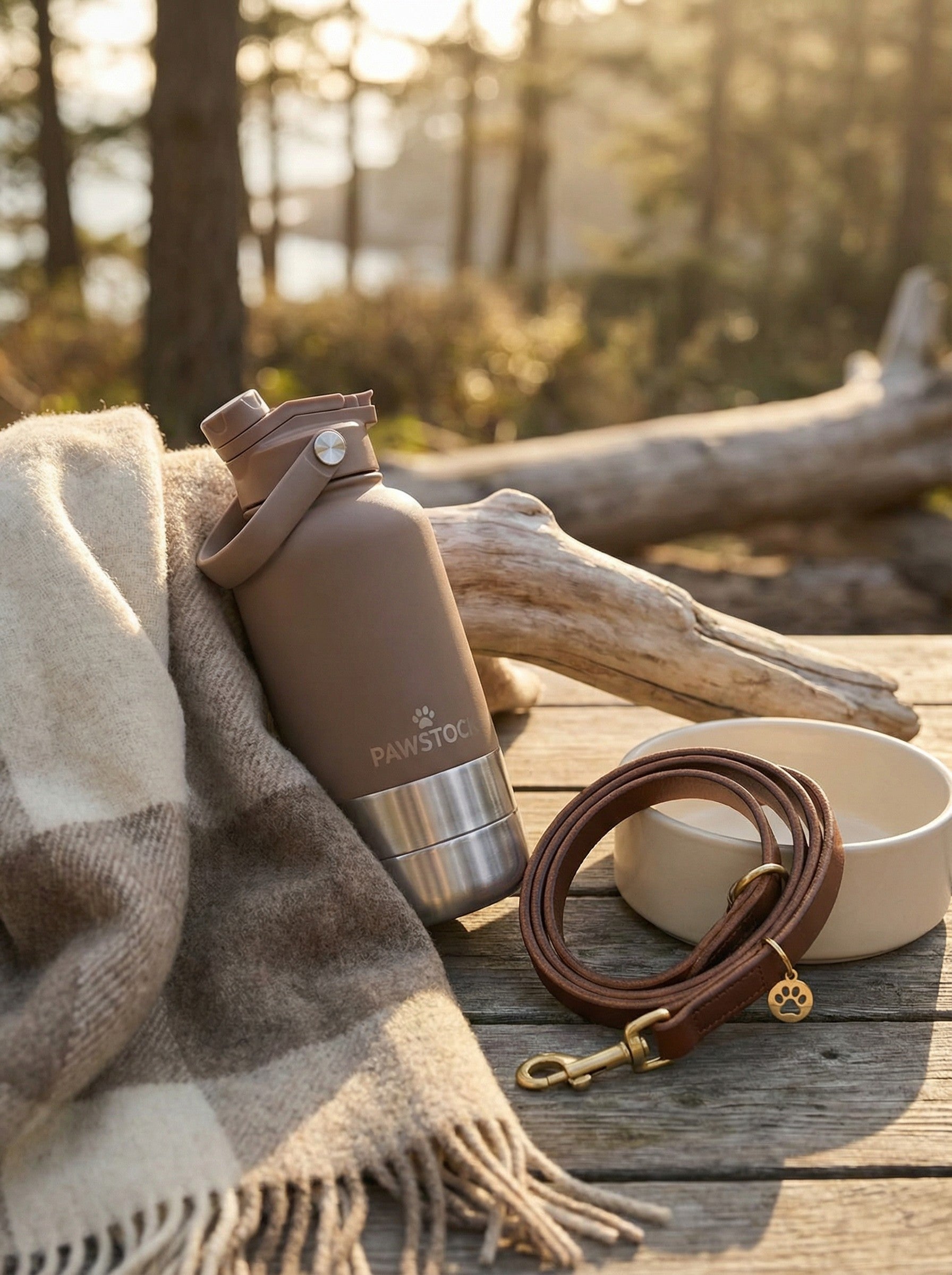 Direct Store