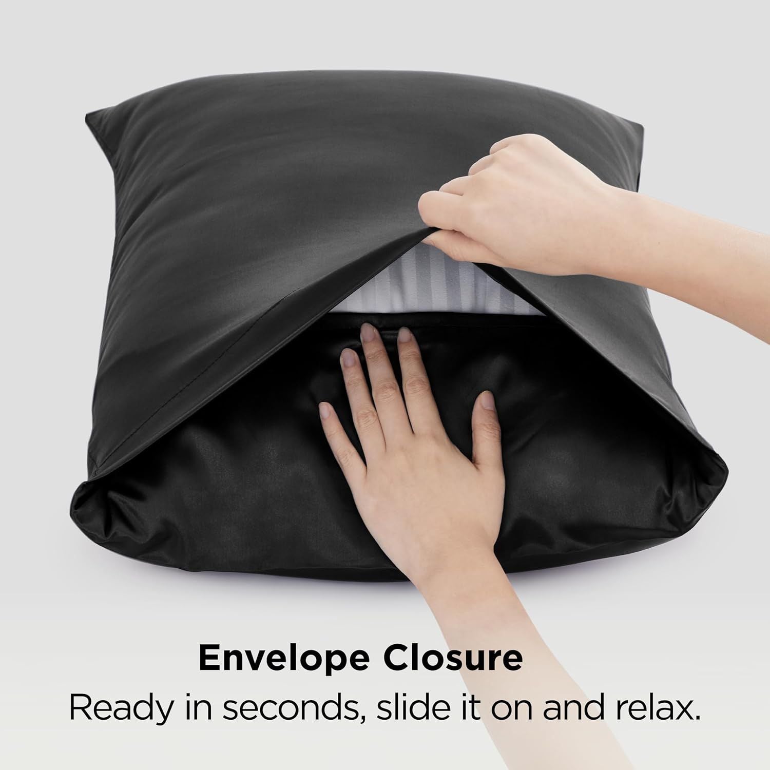 Direct Store