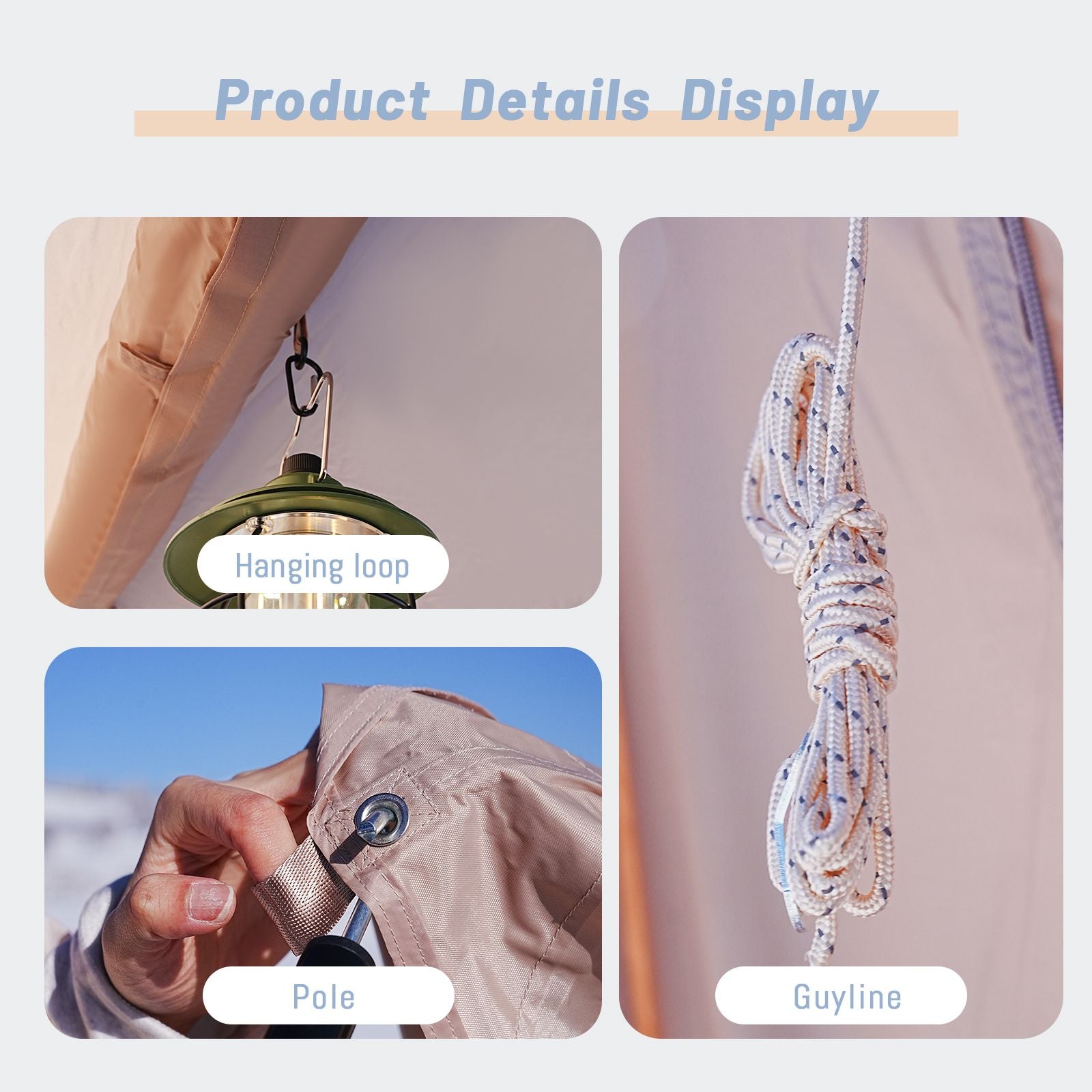 Direct Store
