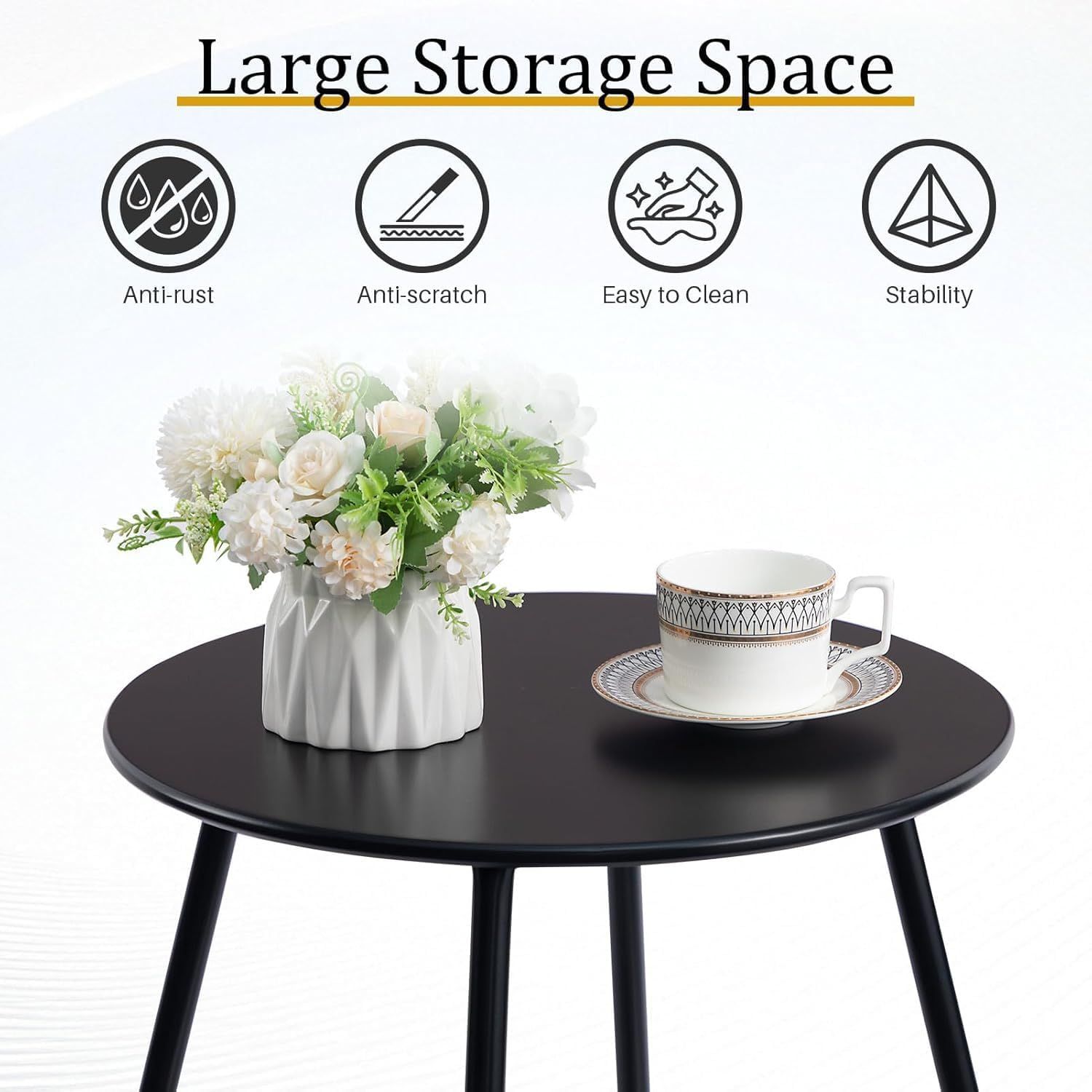 Direct Store