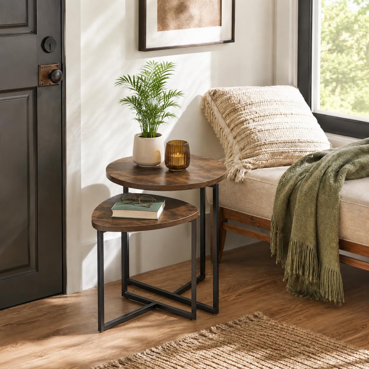 Direct Store