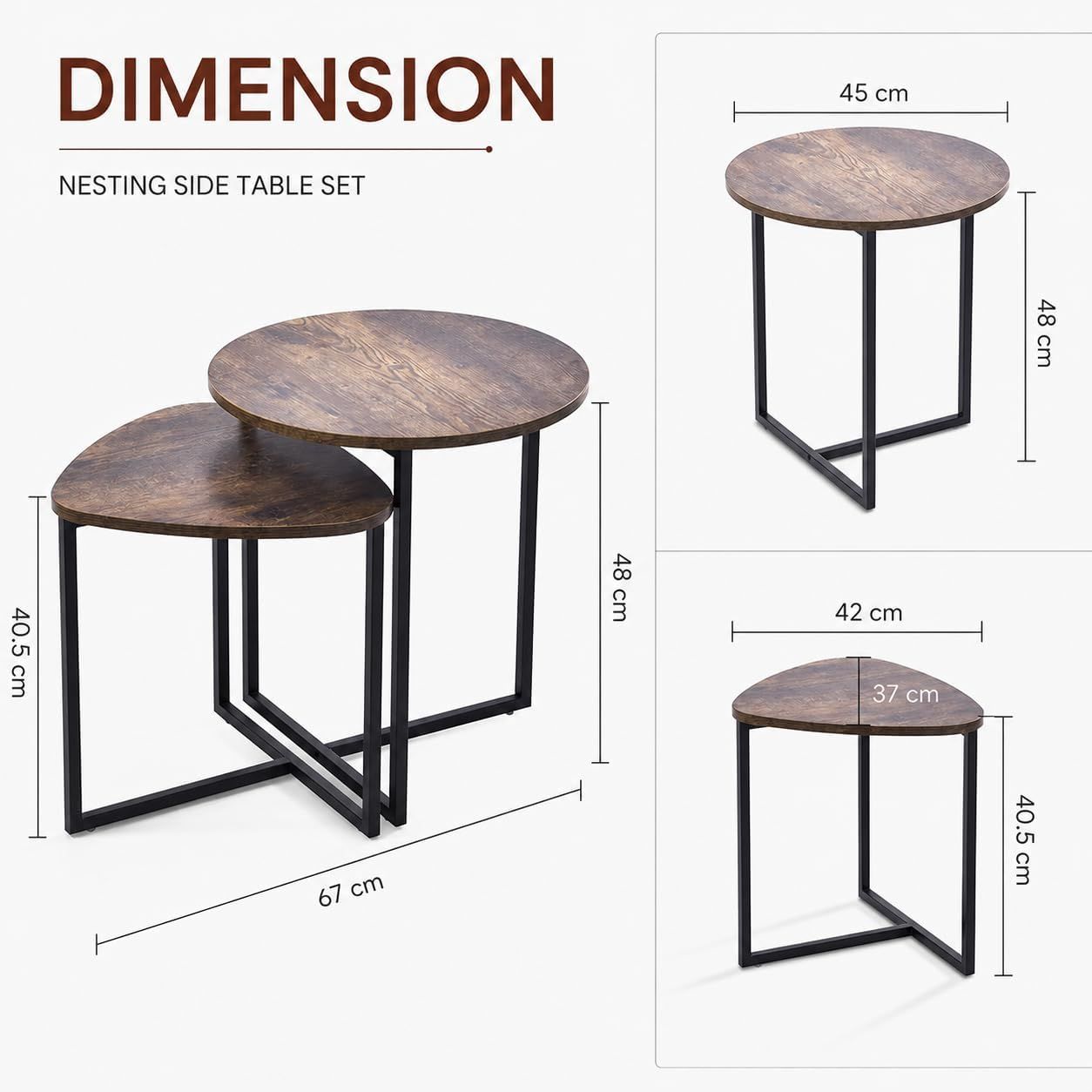 Direct Store