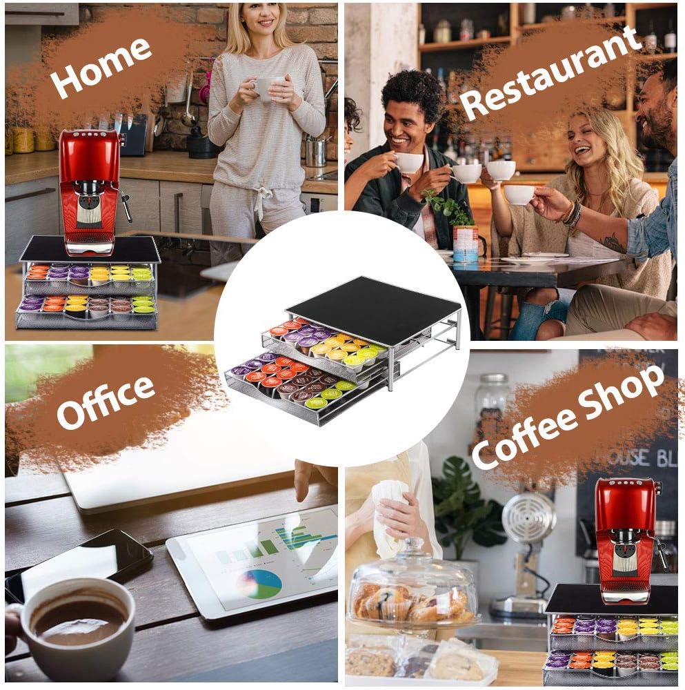 Direct Store