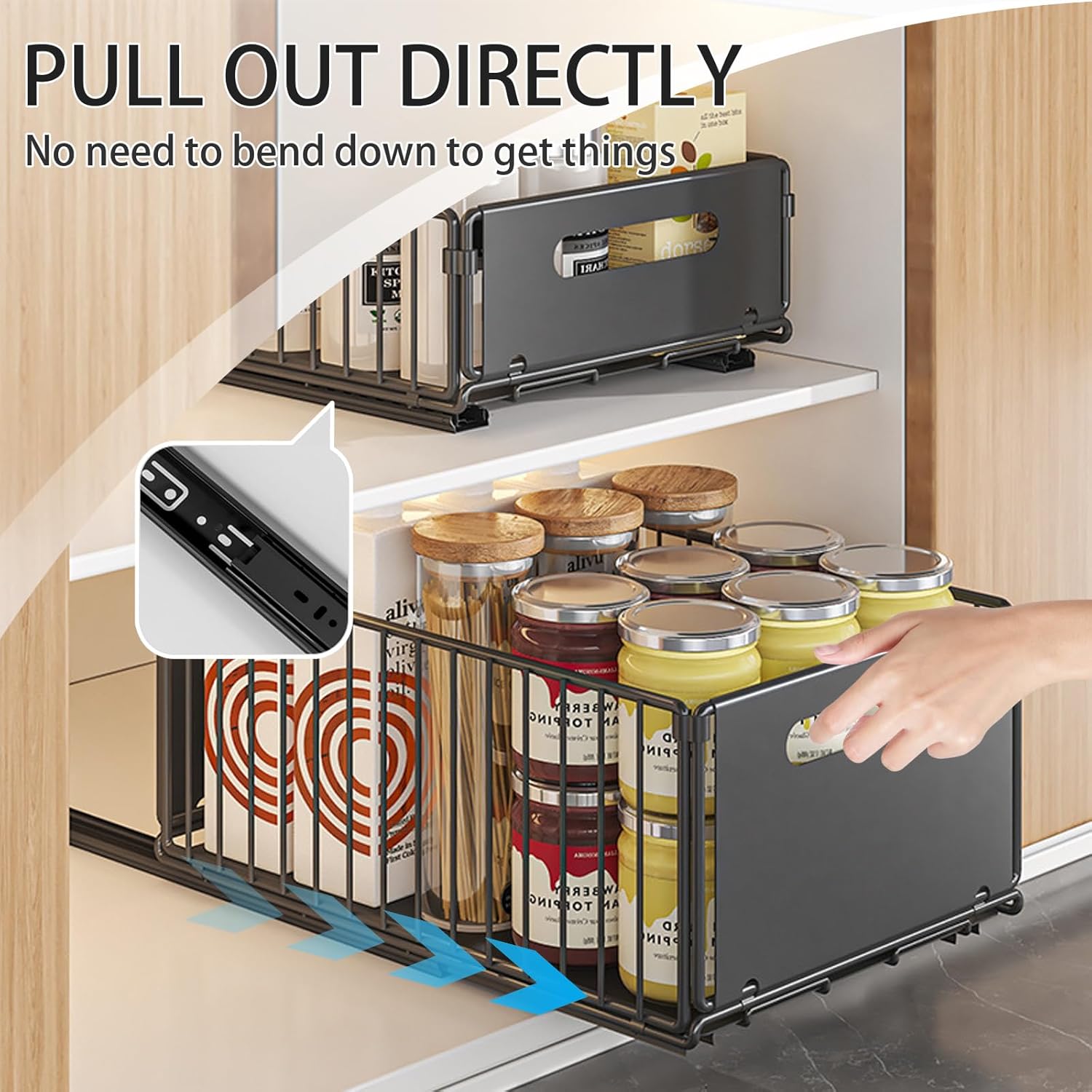 Direct Store