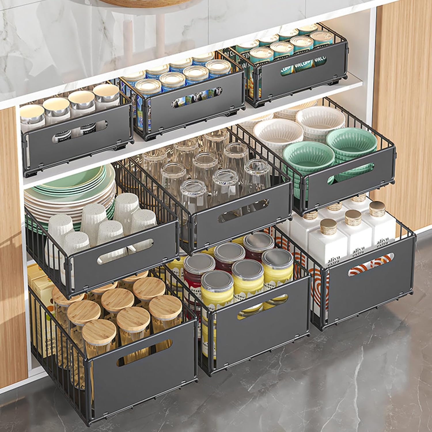 Direct Store
