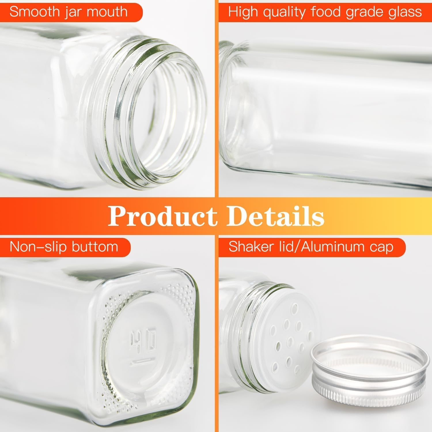 Direct Store