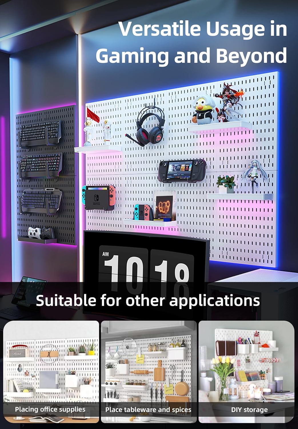 Direct Store