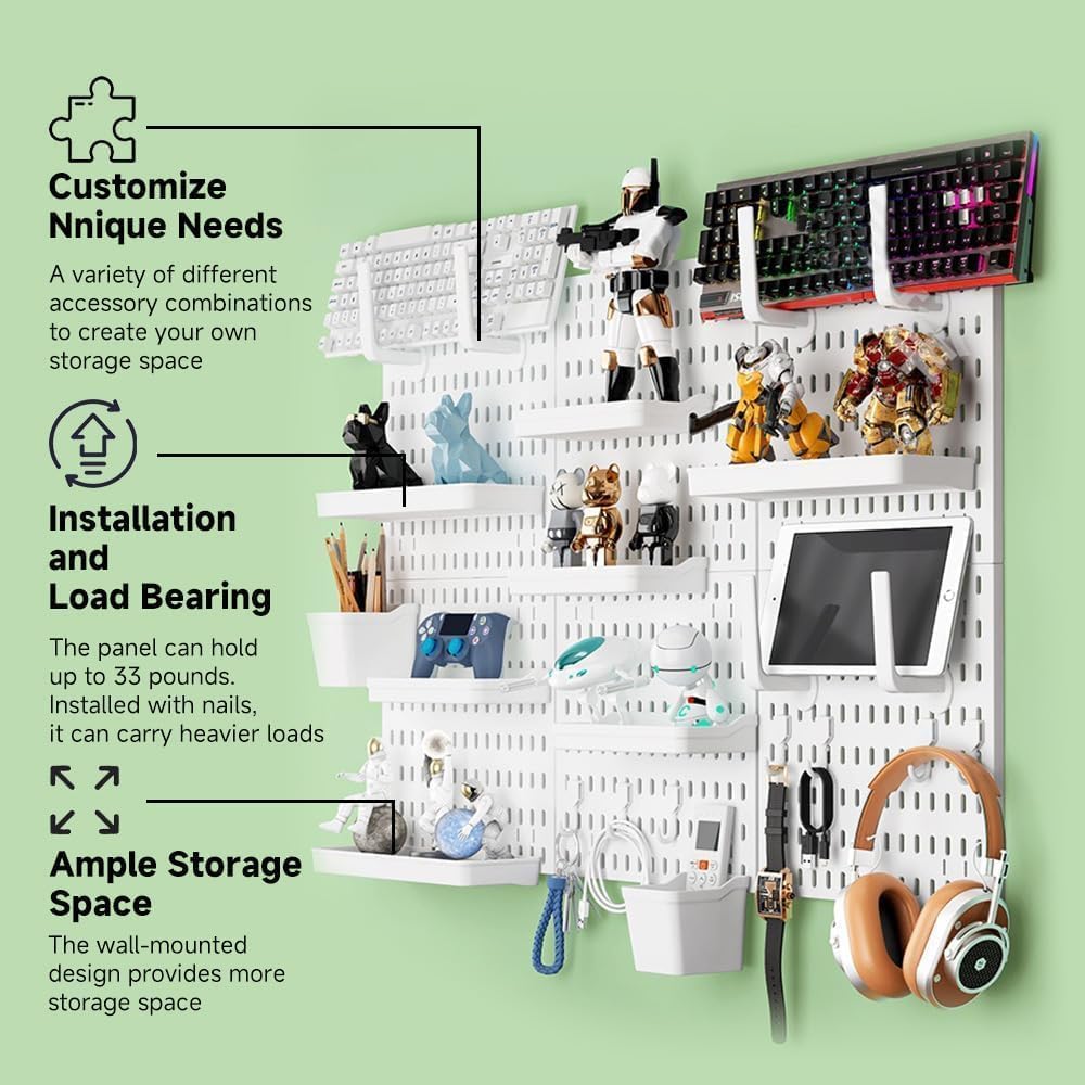 Direct Store