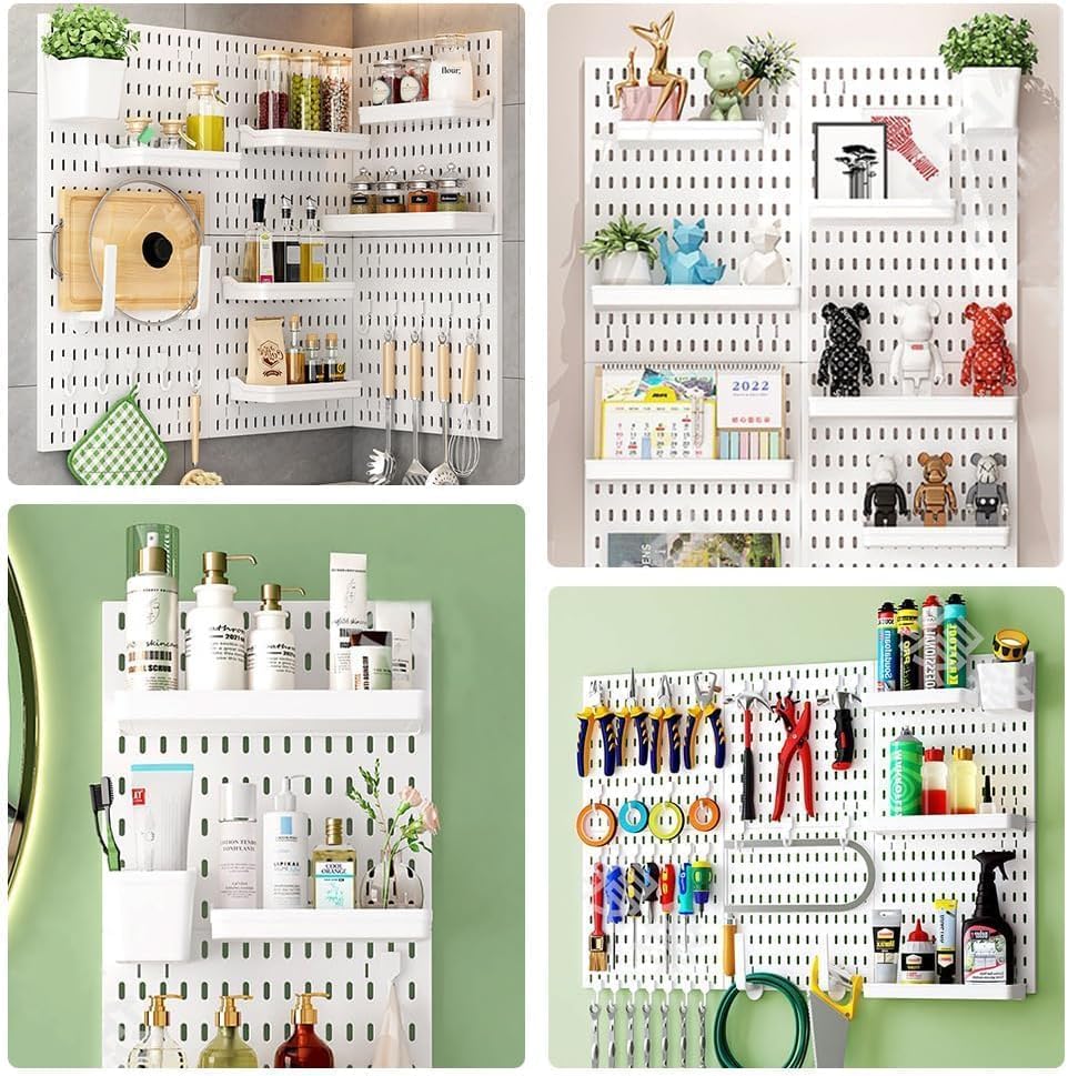 Direct Store