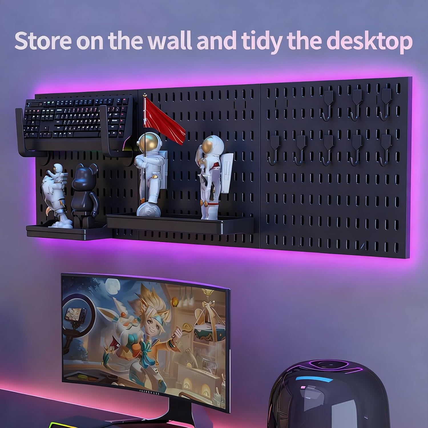 Direct Store