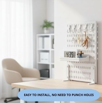 Direct Store