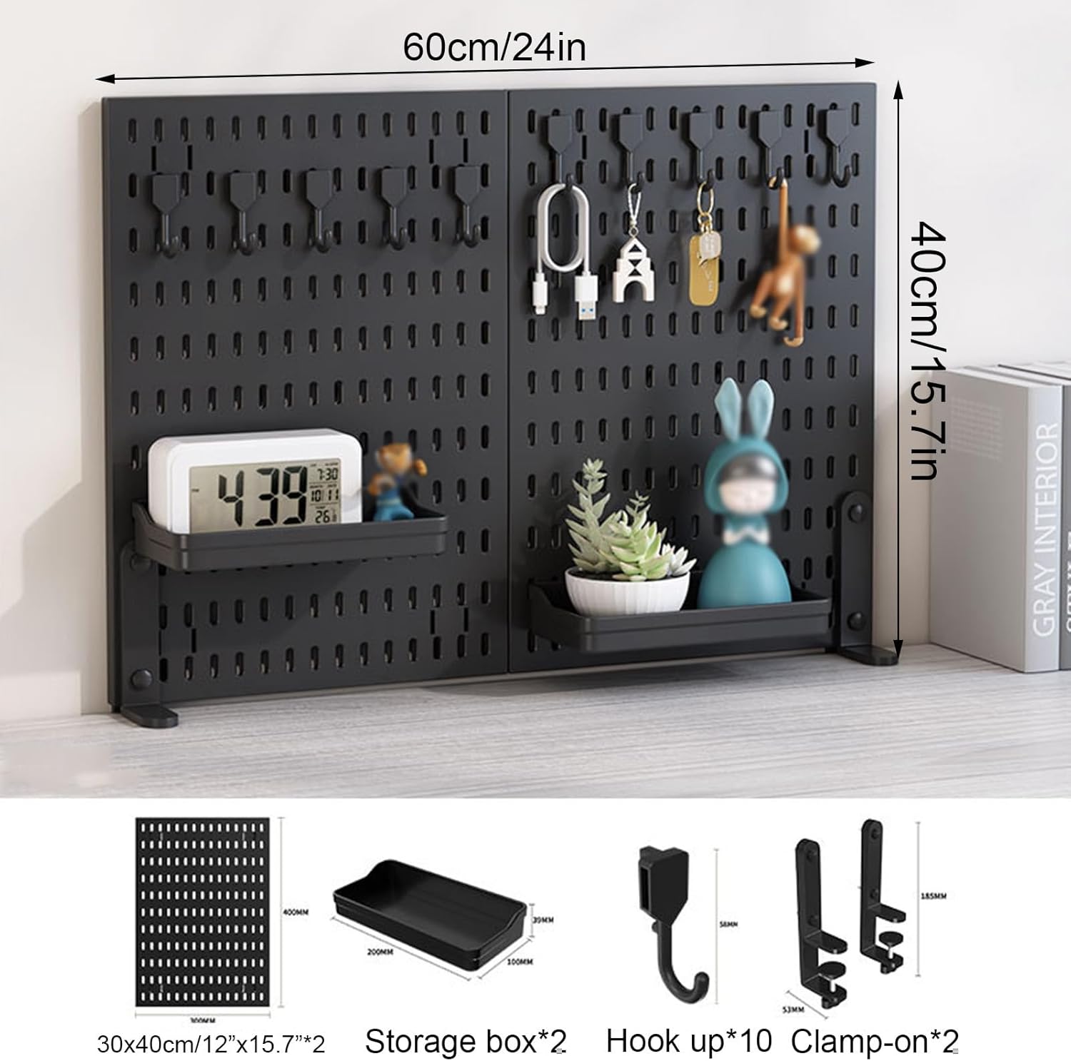 Direct Store