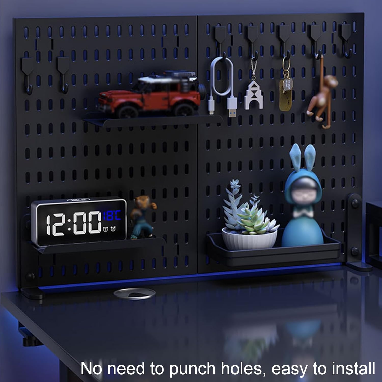 Direct Store