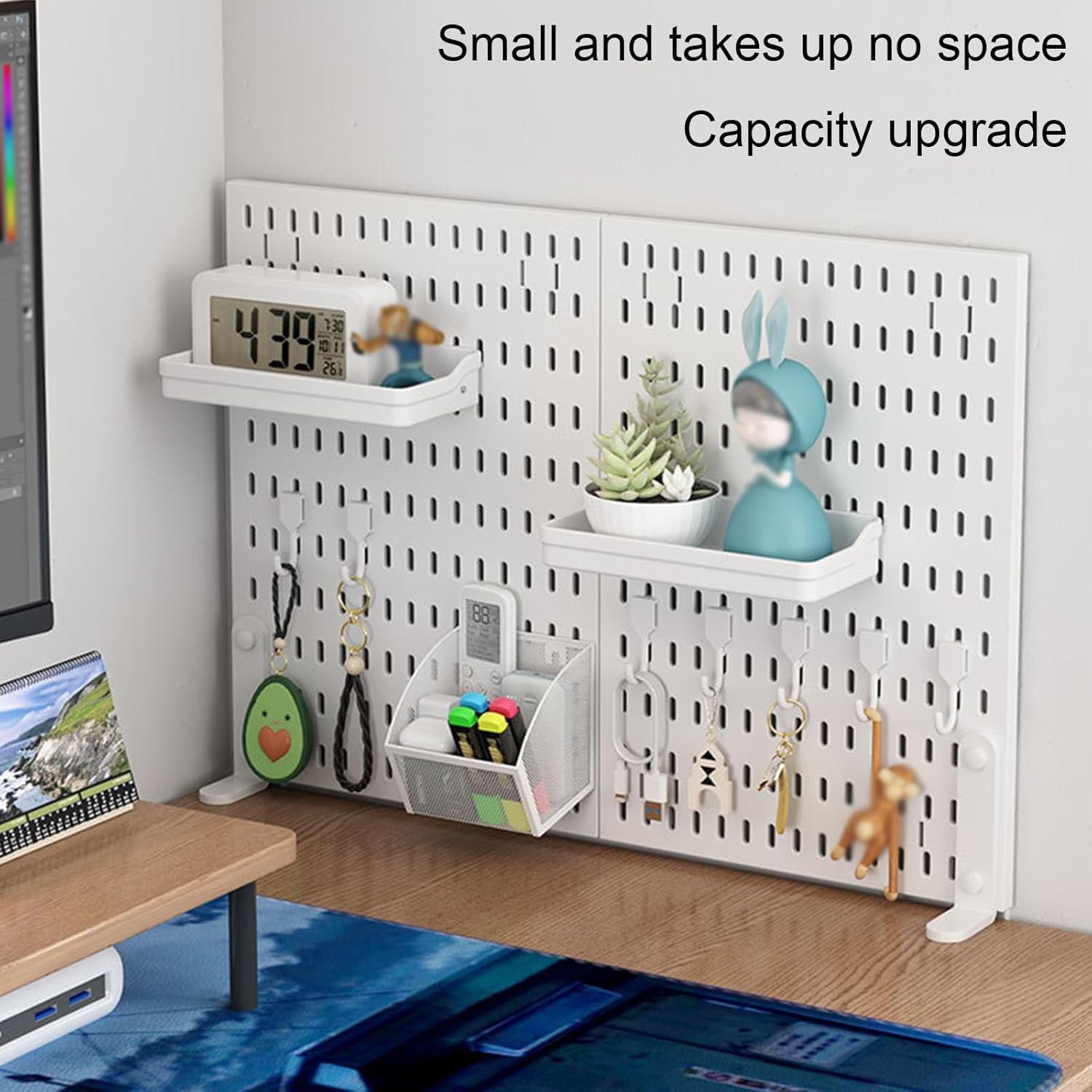 Direct Store
