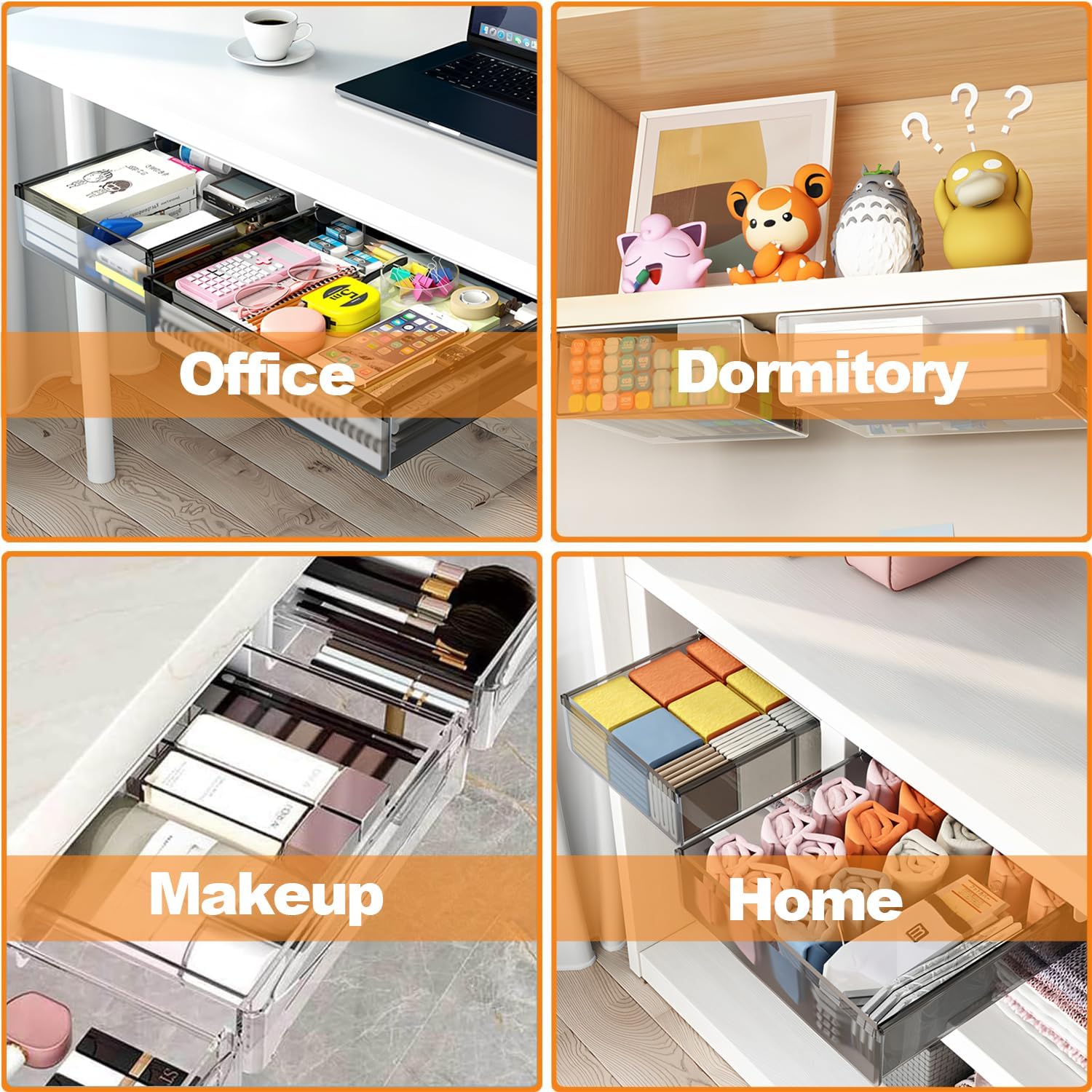 Direct Store