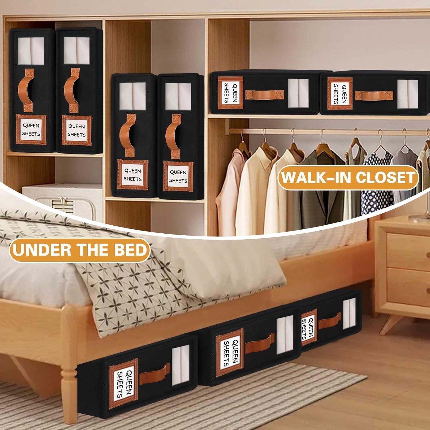 Direct Store