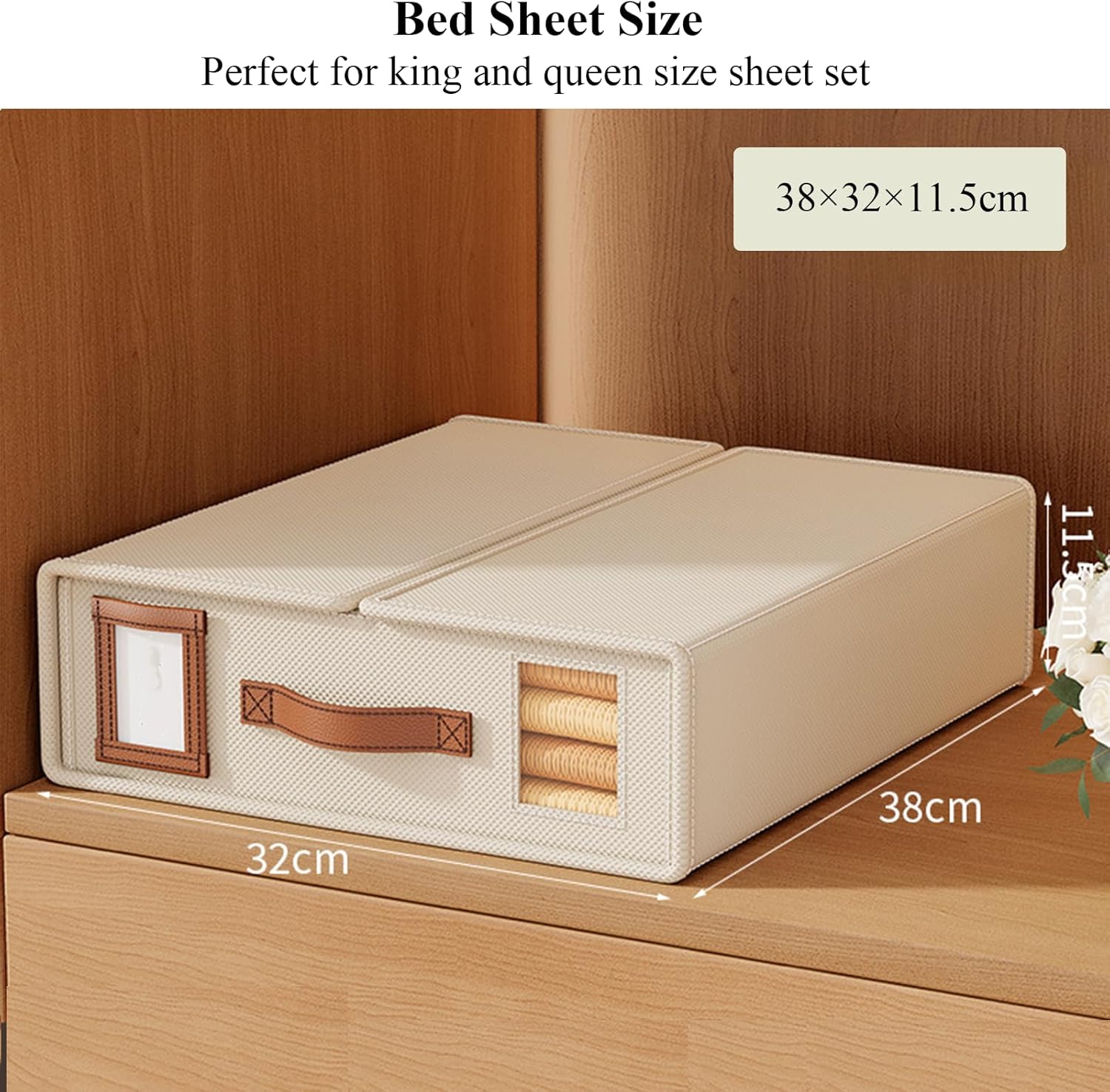 Direct Store