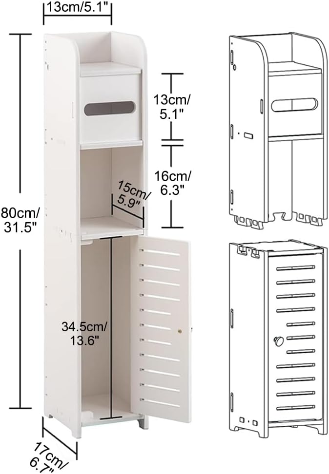 Direct Store
