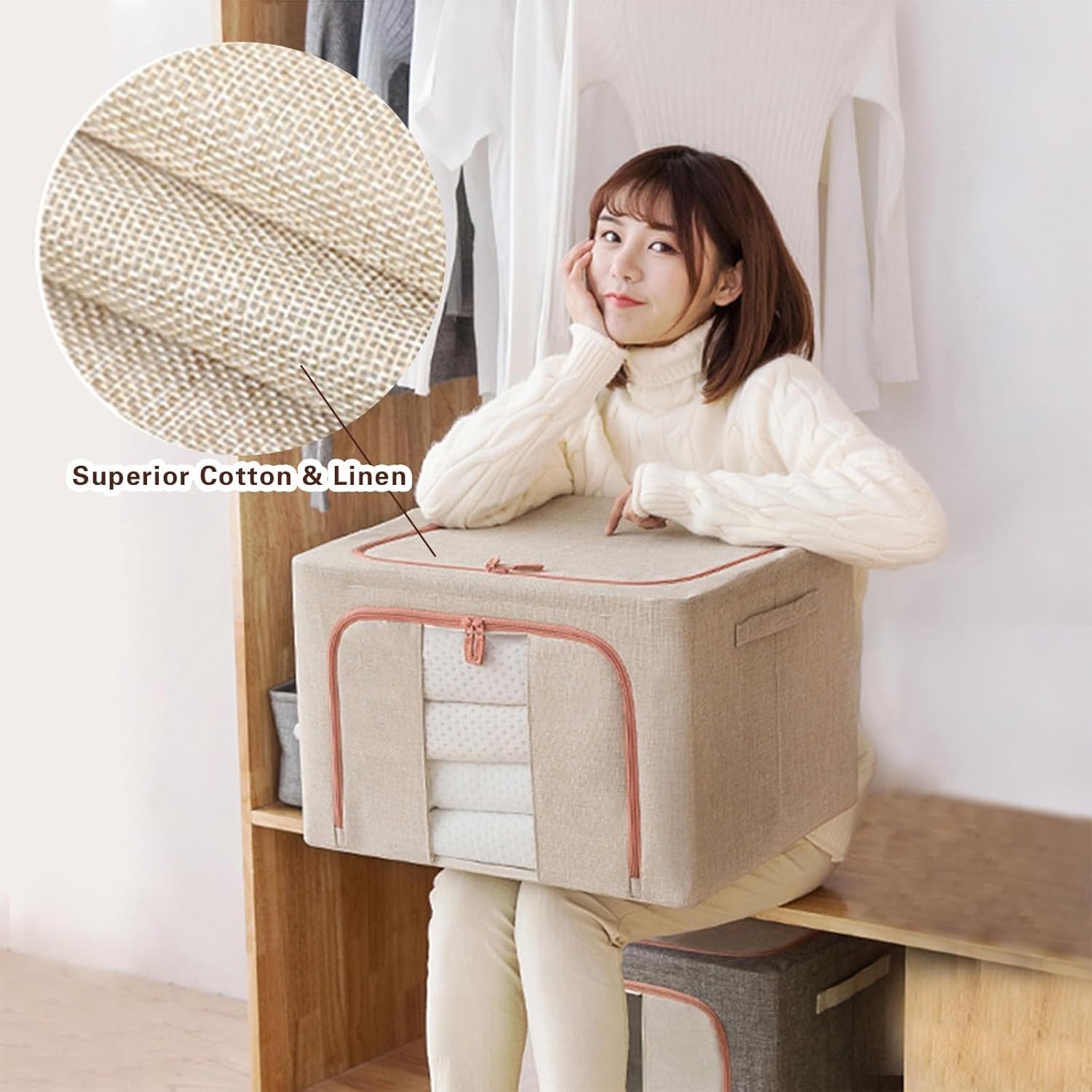 Direct Store