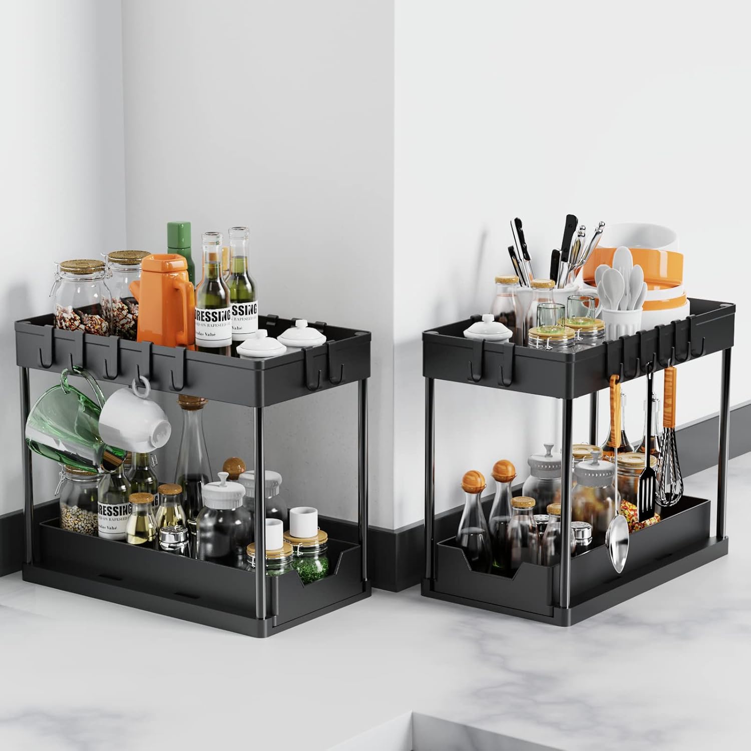 Direct Store