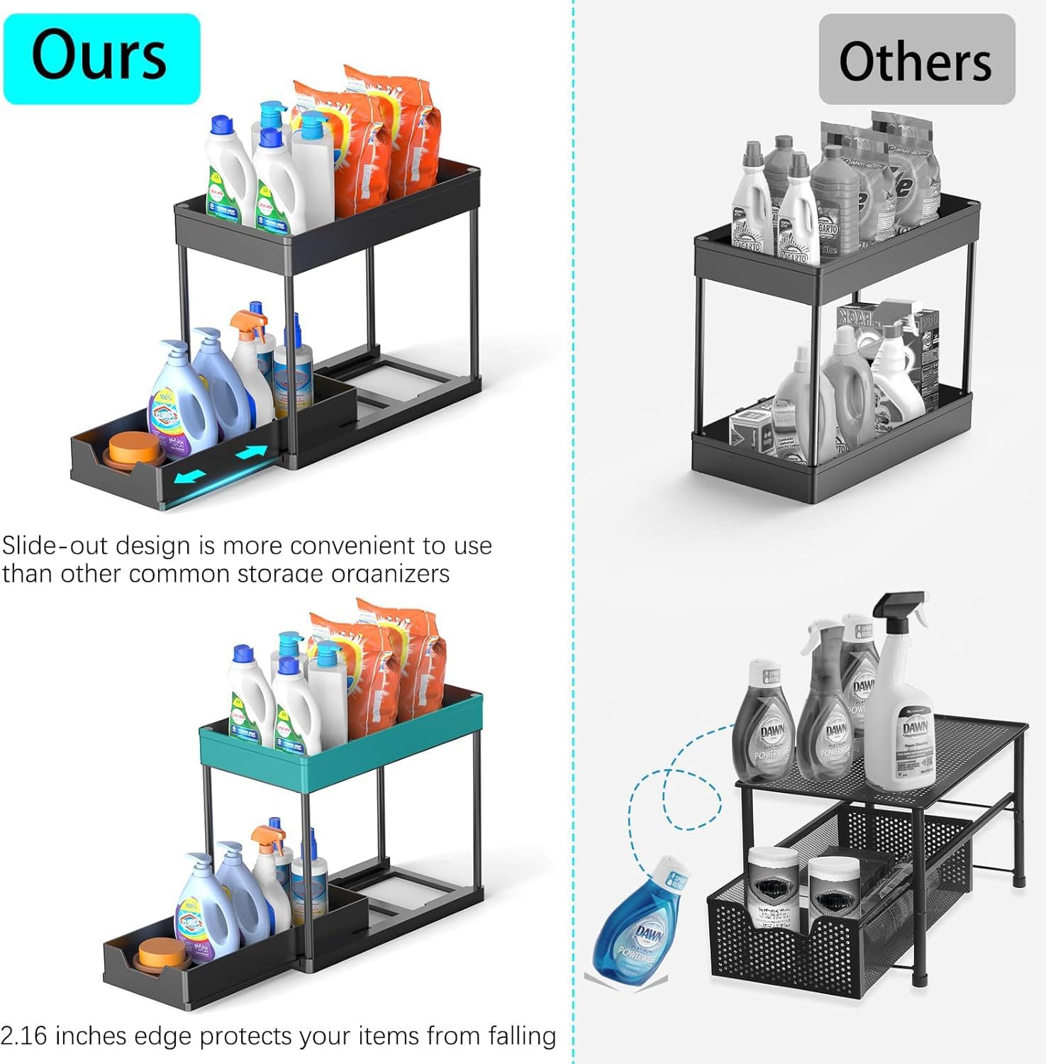 Direct Store