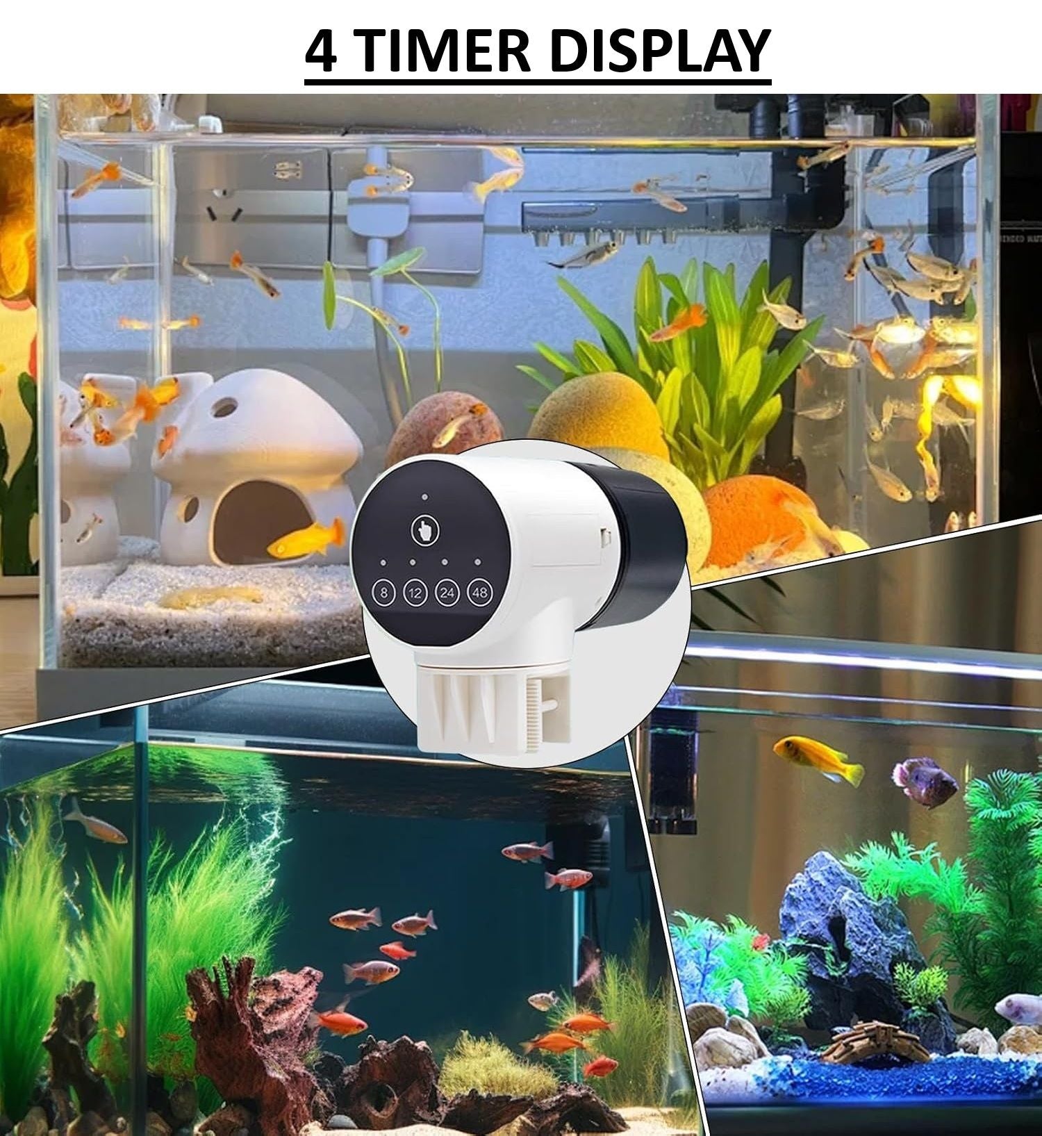 Direct Store