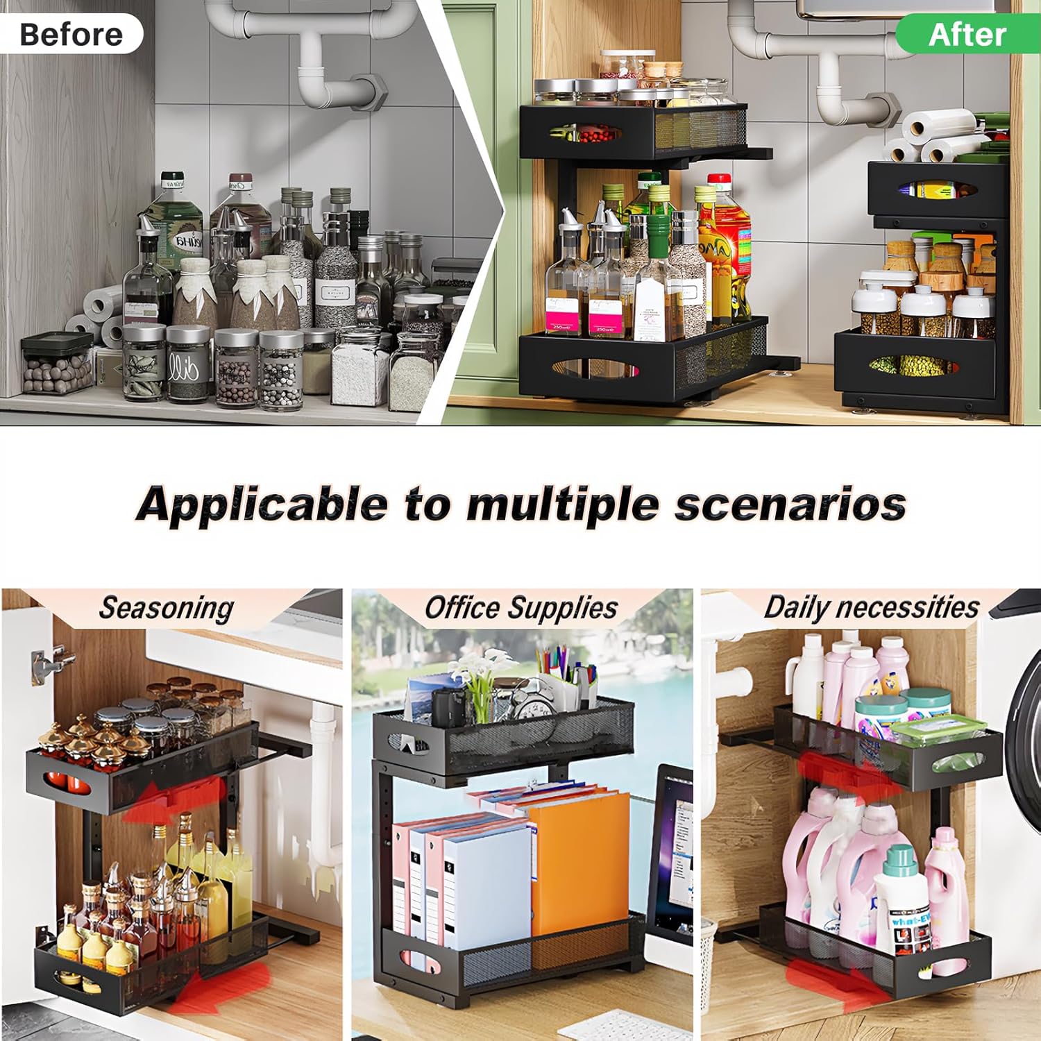 Direct Store