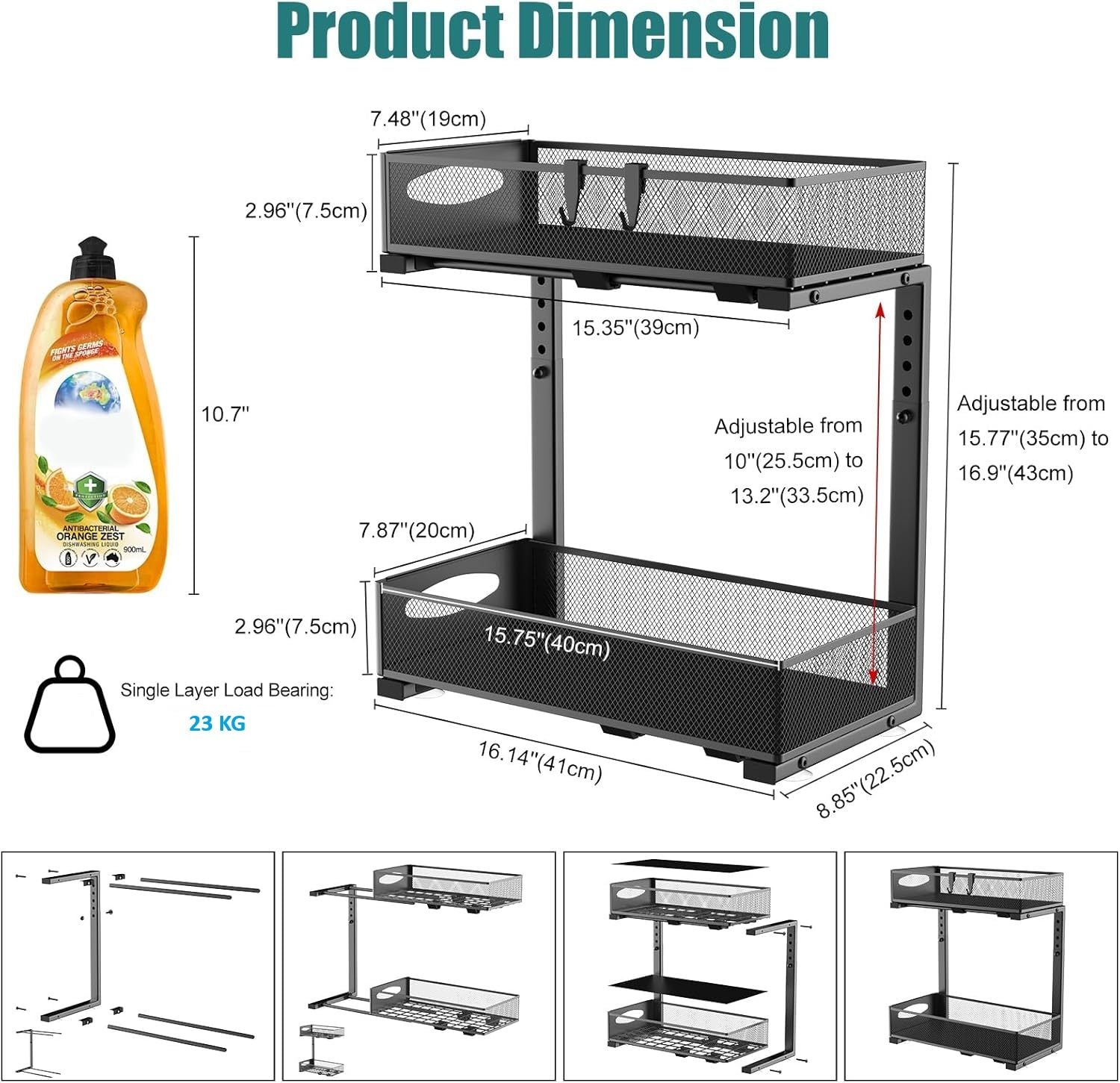 Direct Store