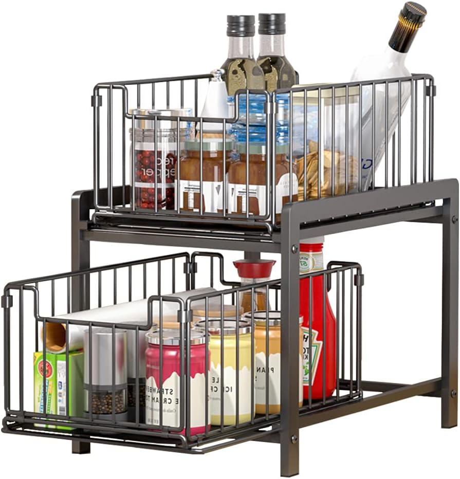 Direct Store