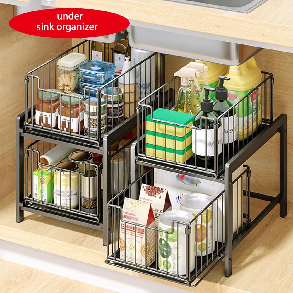 Direct Store